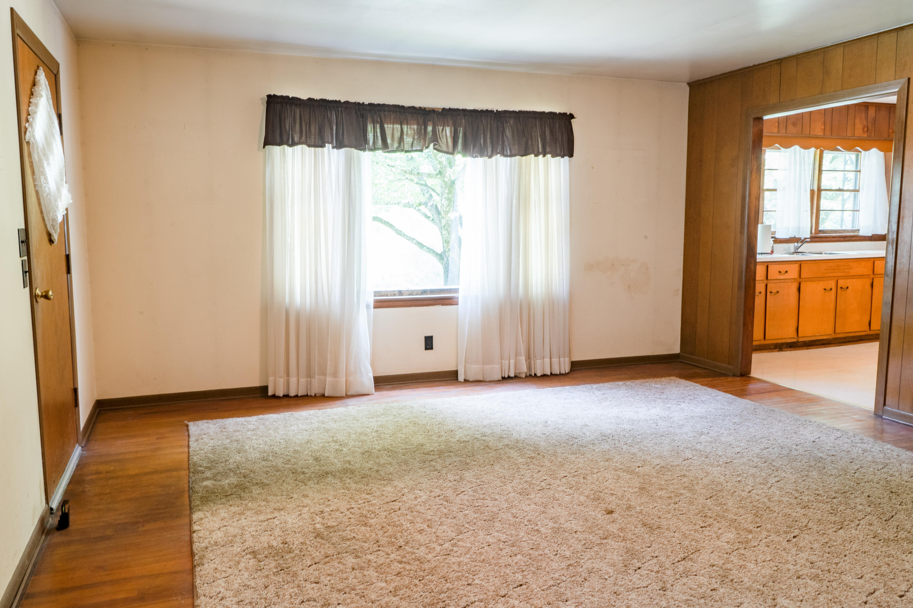 1424 Webster Road Harriman, TN 37748 - Photo 7 of 19 1424WebsterRd08
