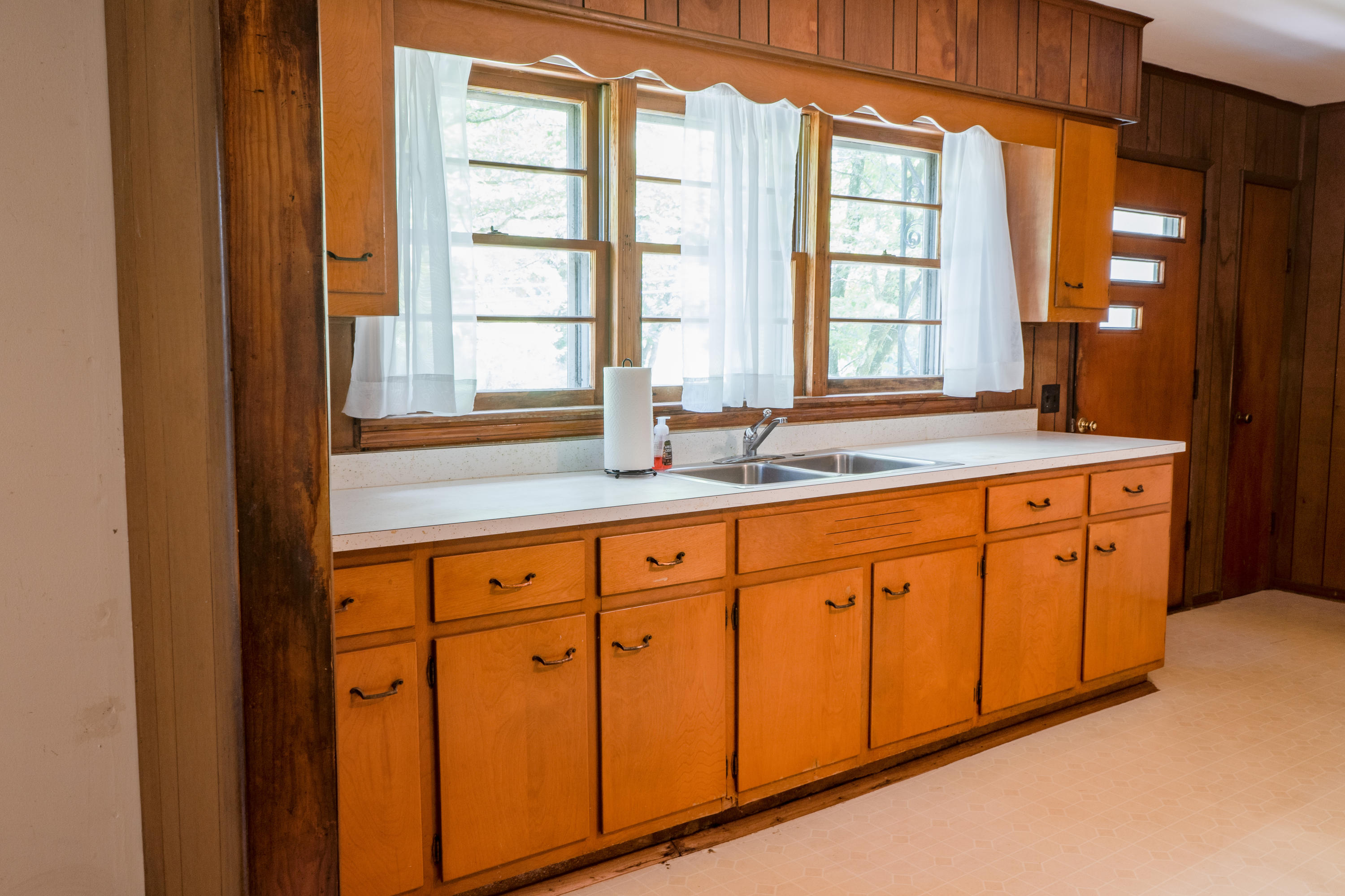 1424 Webster Road Harriman, TN 37748 - Photo 8 of 19 1424WebsterRd09