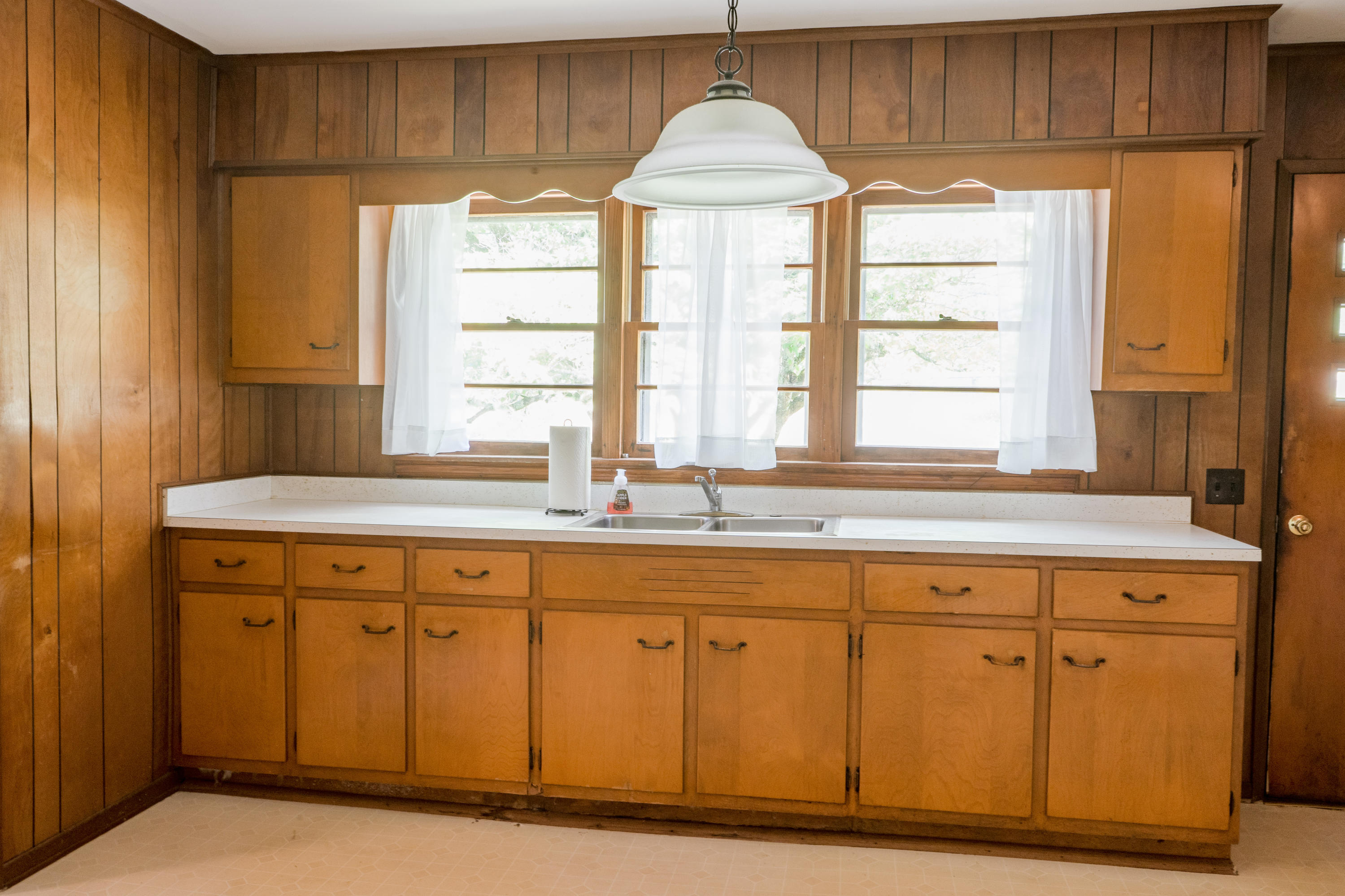 1424 Webster Road Harriman, TN 37748 - Photo 9 of 19 1424WebsterRd10