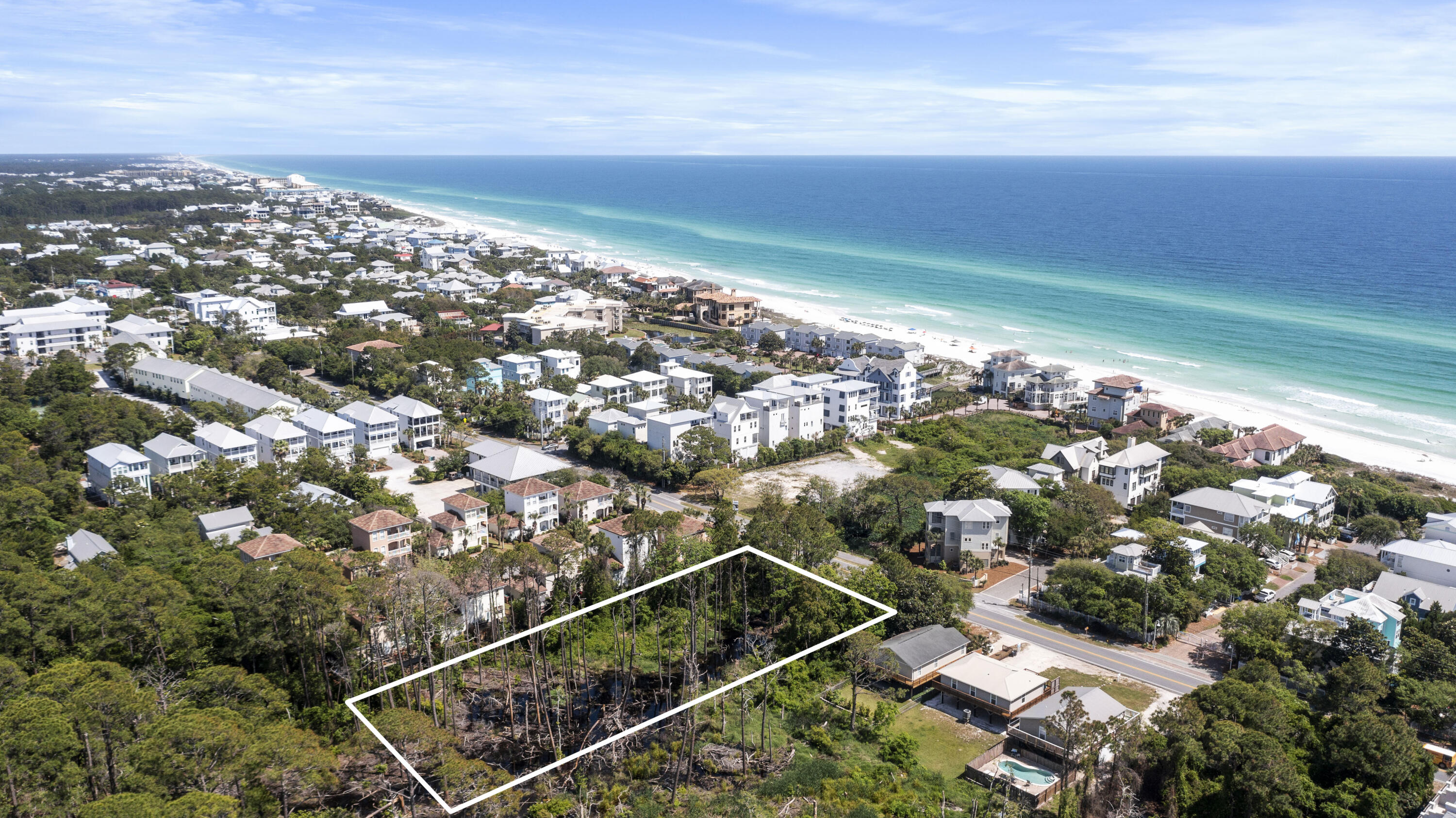 30A