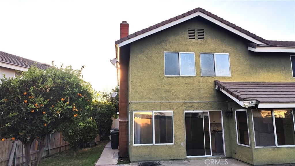 6953 Saddleback Place Rancho Cucamonga, CA 91701 - Photo 55 of 62