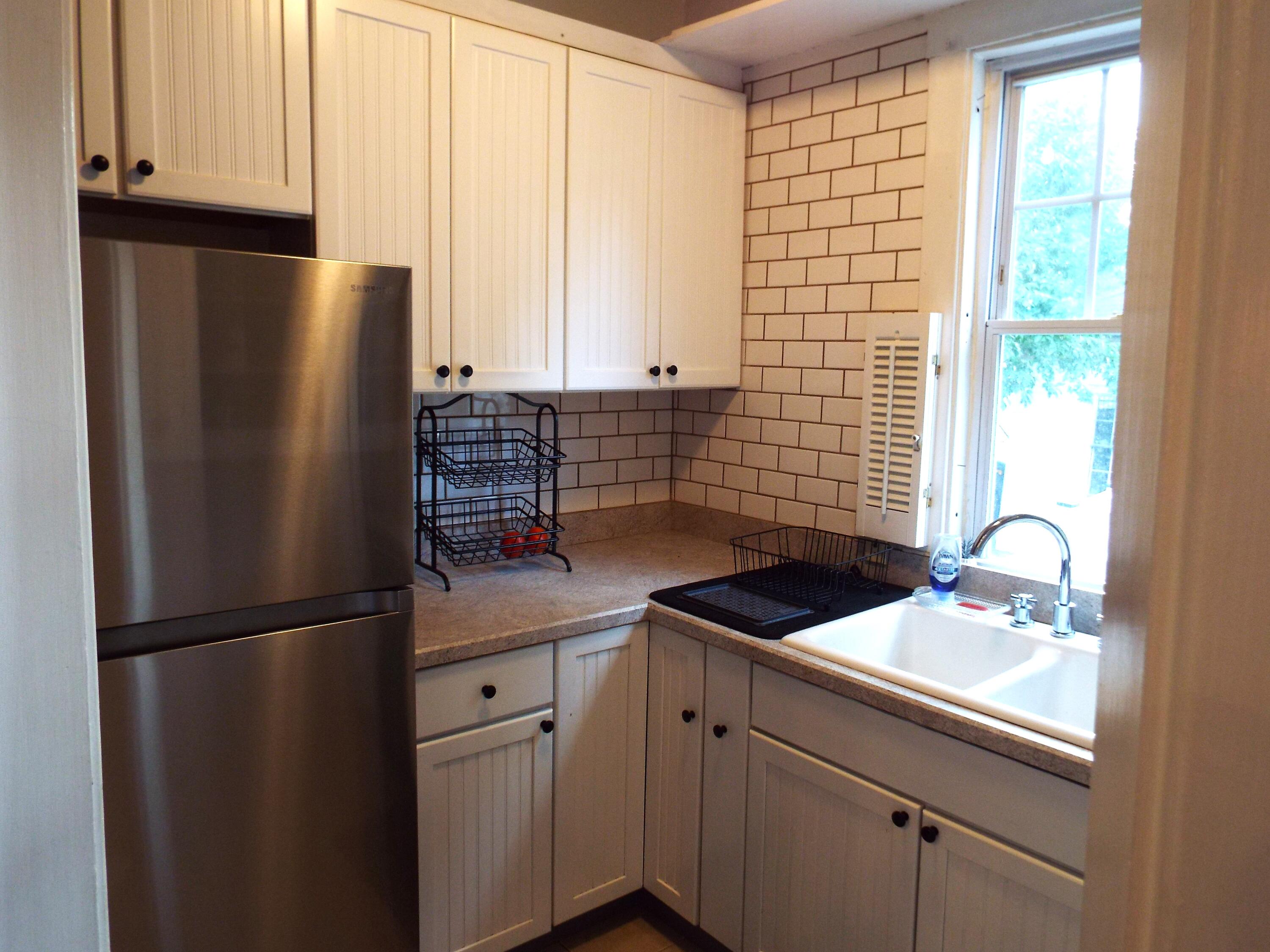 45 6th Street Bangor, ME 04401 - Photo 34 of 68 Cooper pic 34