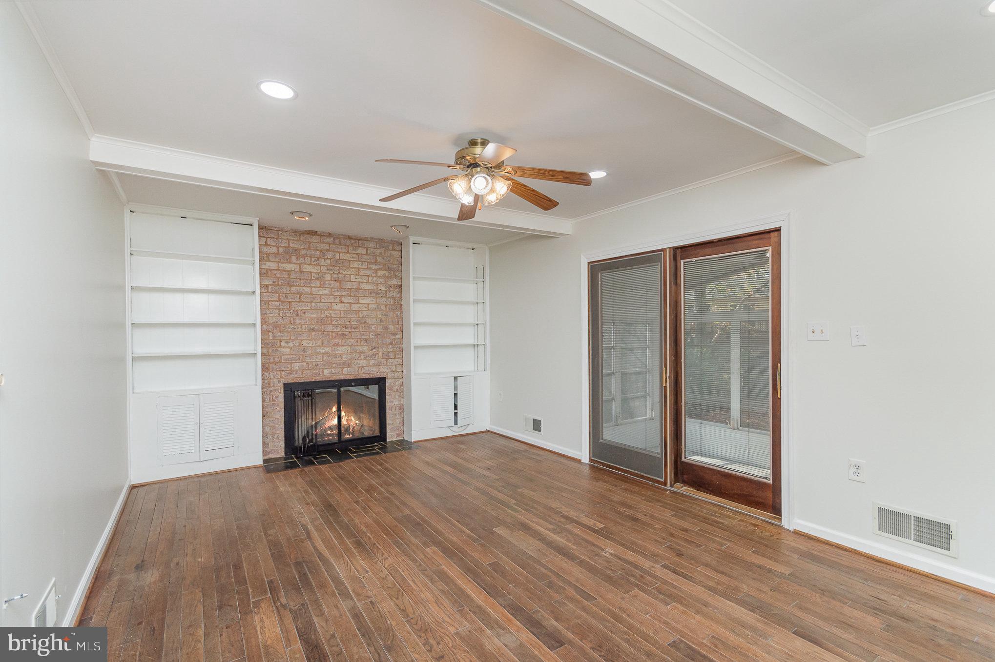 8238 Riverside Road Alexandria, VA 22308 - Photo 12 of 36