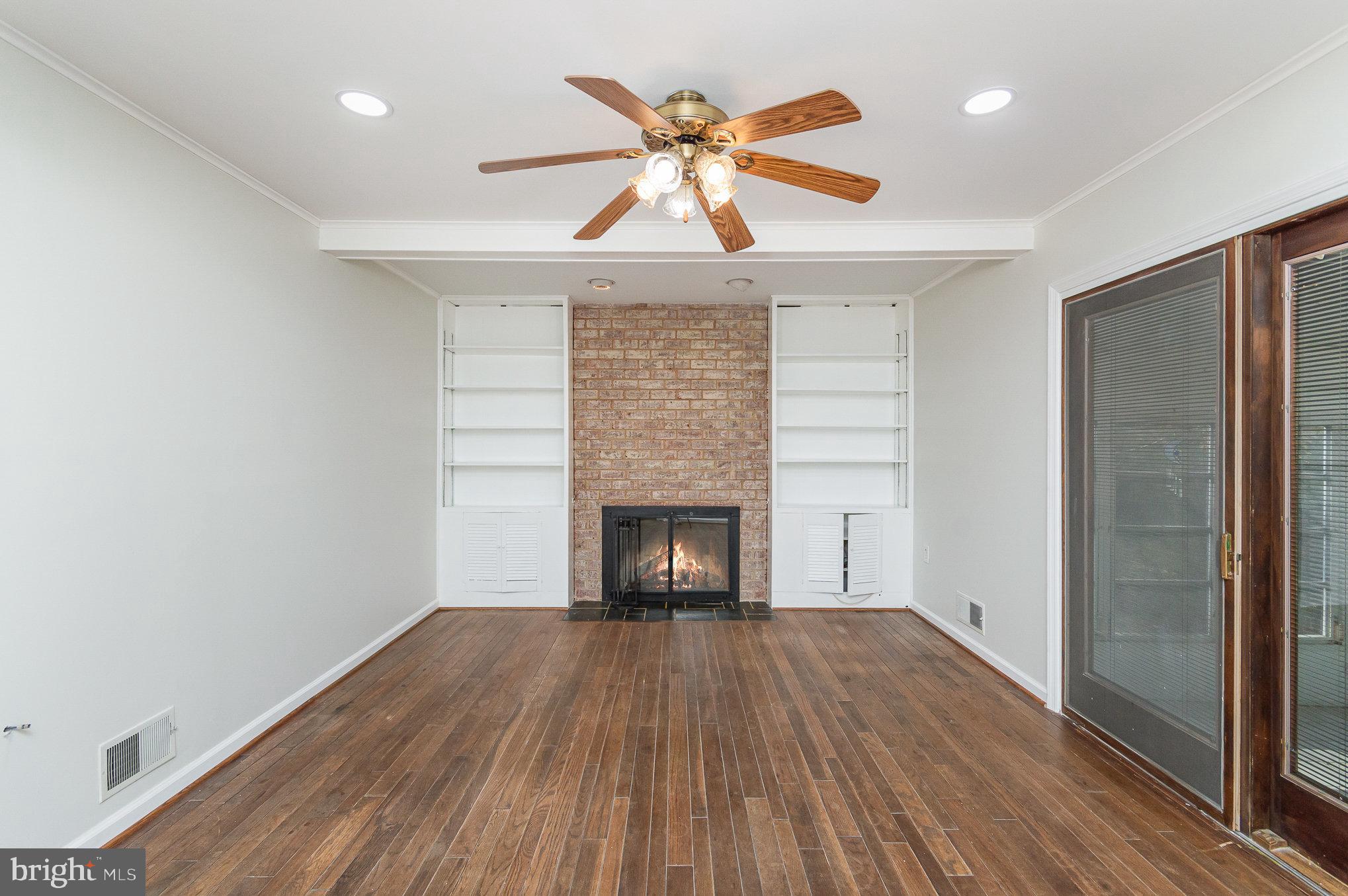 8238 Riverside Road Alexandria, VA 22308 - Photo 13 of 36