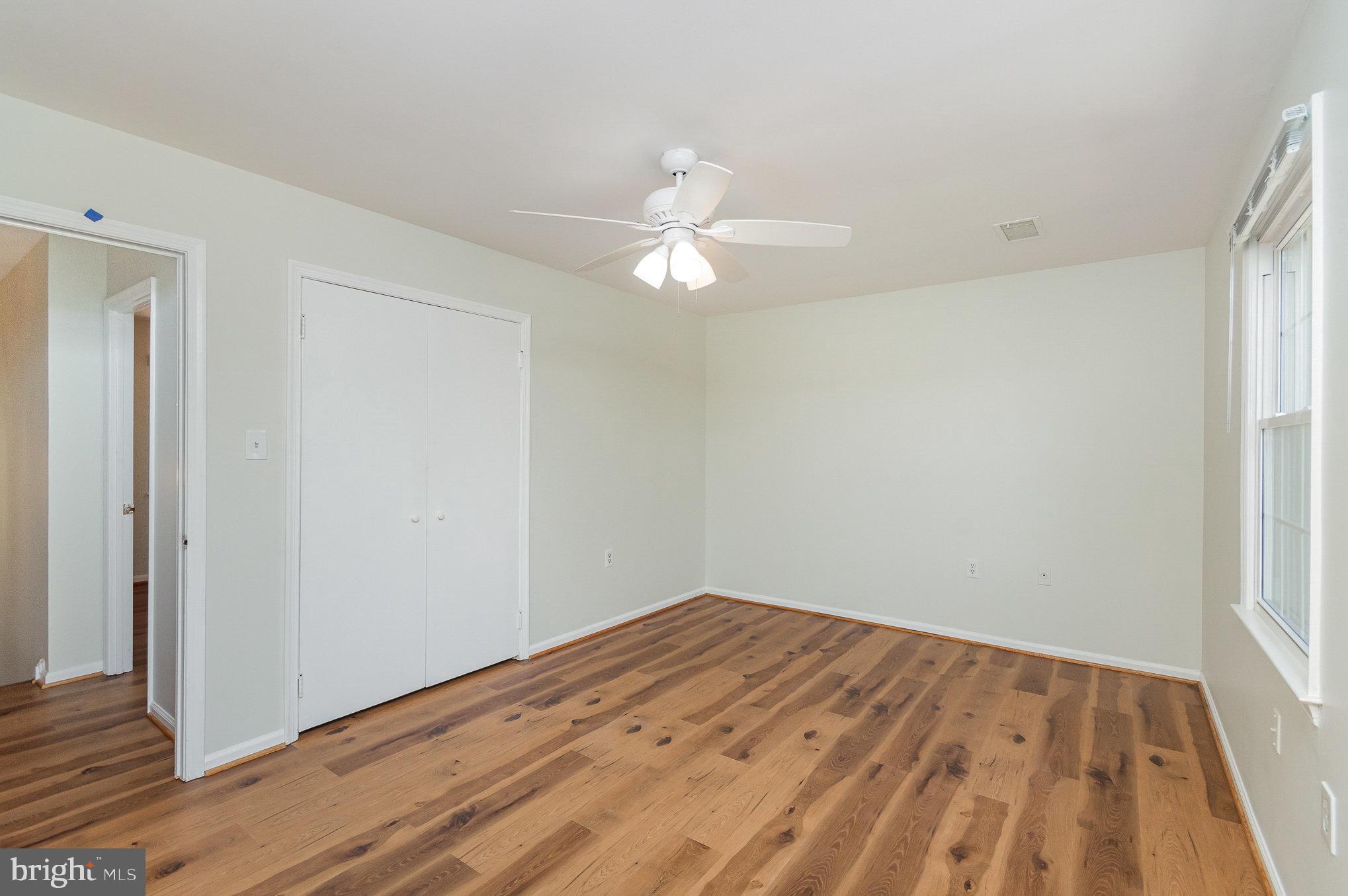 8238 Riverside Road Alexandria, VA 22308 - Photo 18 of 36