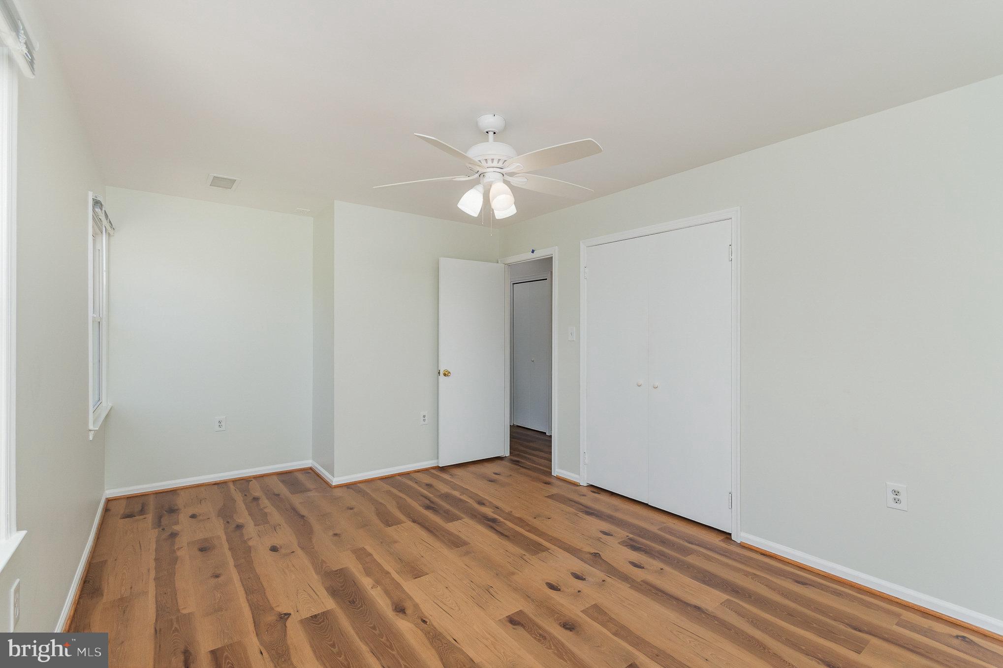 8238 Riverside Road Alexandria, VA 22308 - Photo 19 of 36