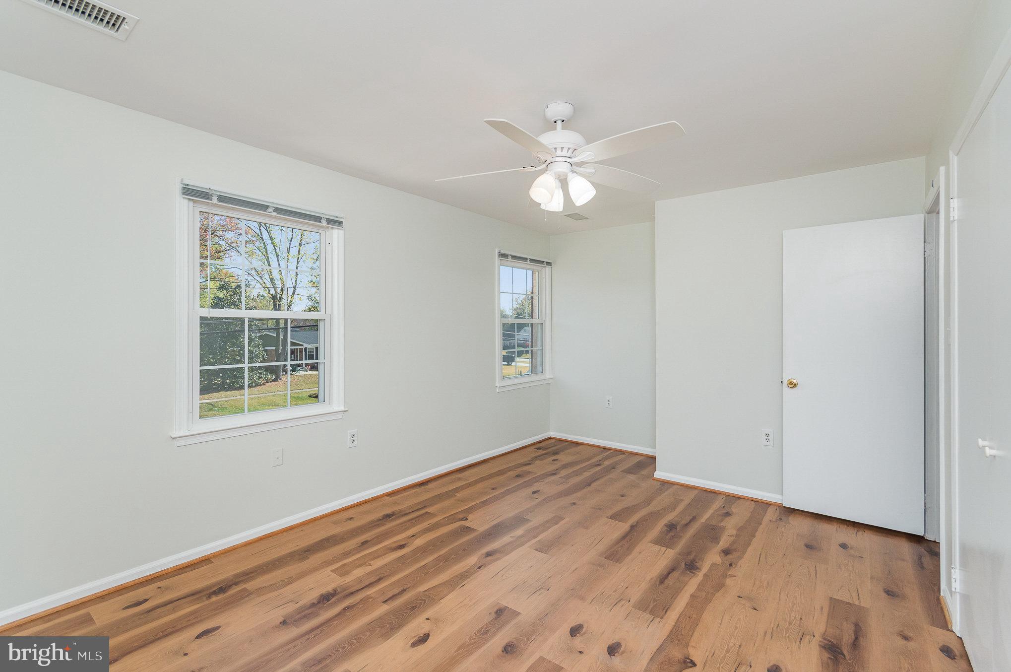 8238 Riverside Road Alexandria, VA 22308 - Photo 20 of 36