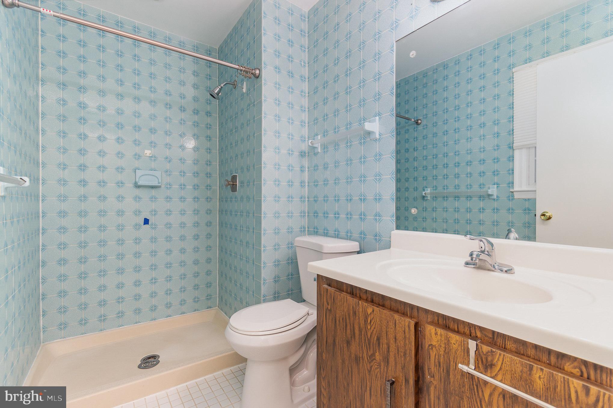 8238 Riverside Road Alexandria, VA 22308 - Photo 21 of 36