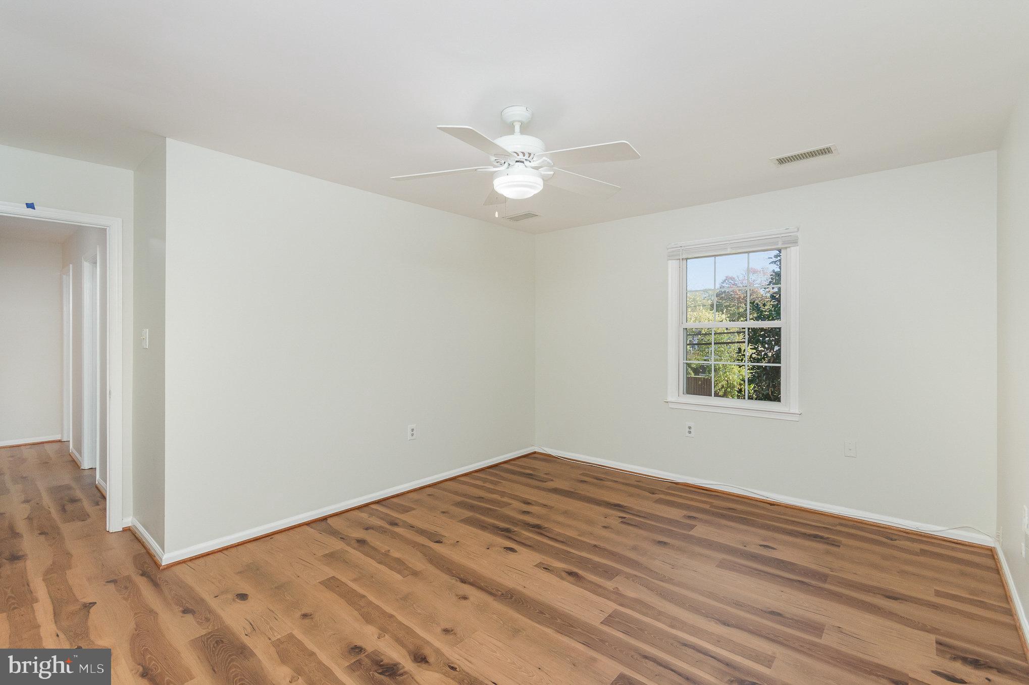 8238 Riverside Road Alexandria, VA 22308 - Photo 22 of 36