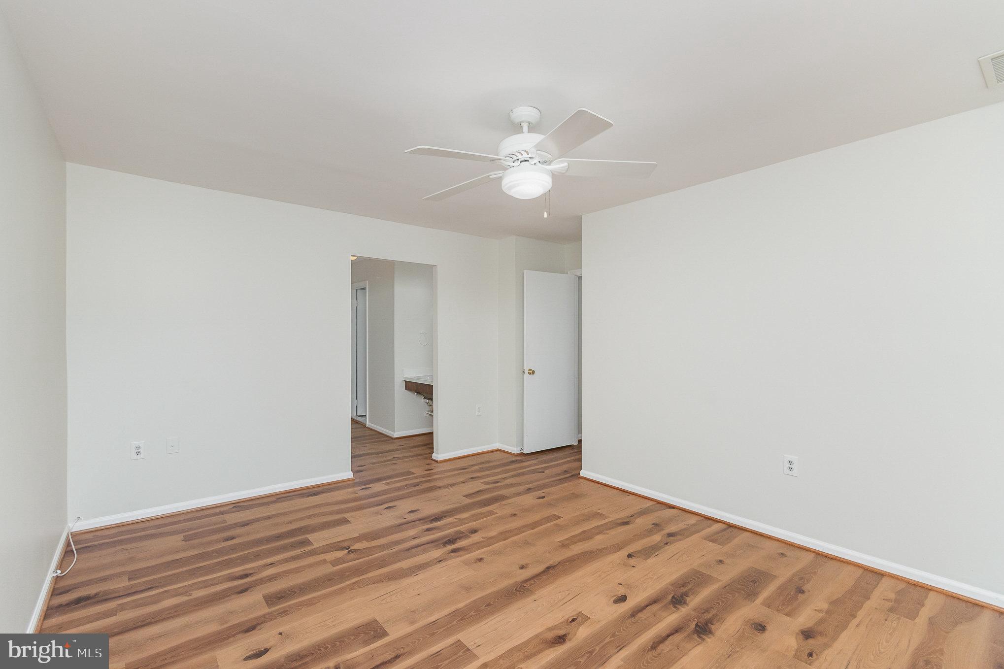 8238 Riverside Road Alexandria, VA 22308 - Photo 23 of 36