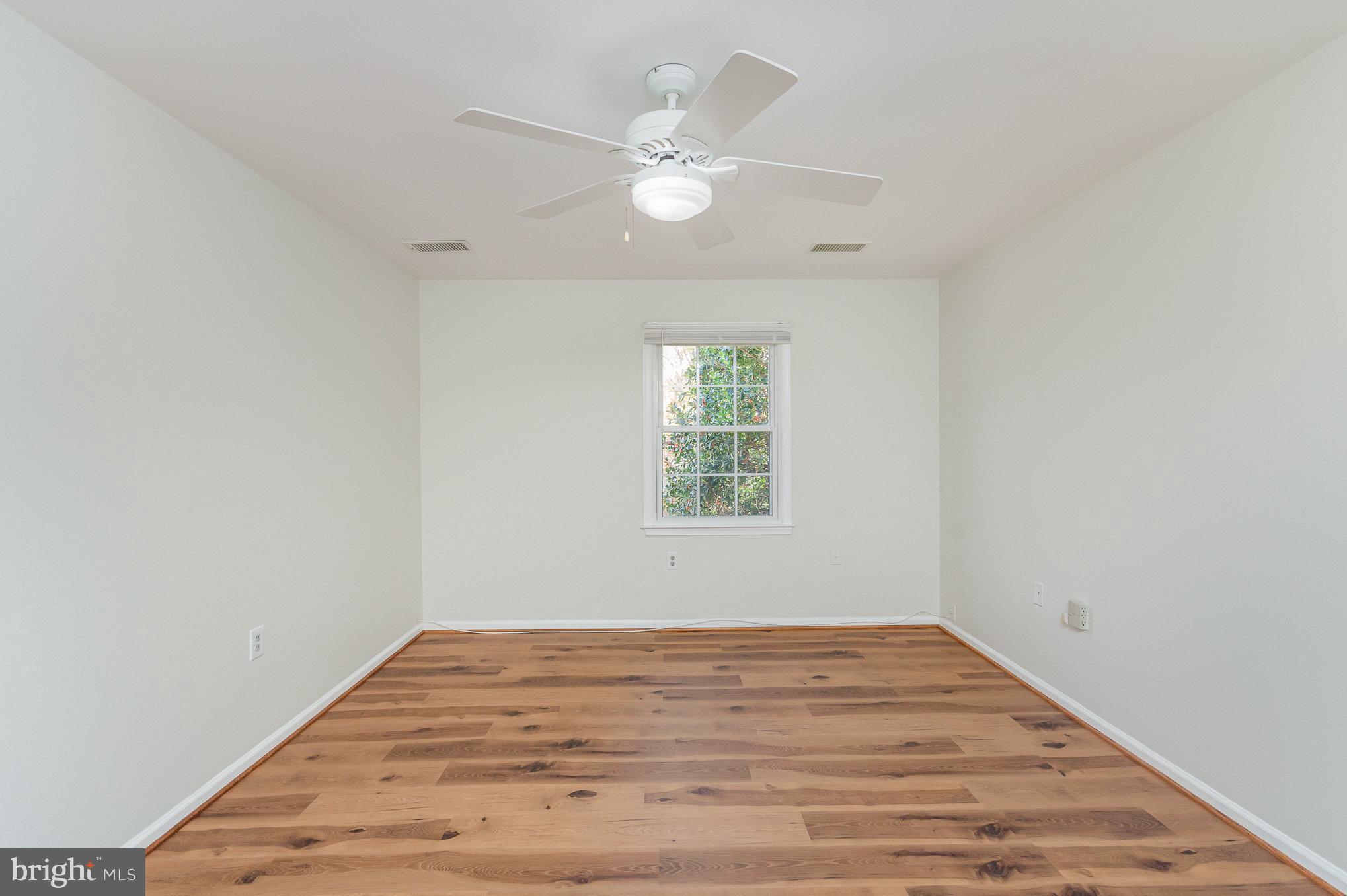 8238 Riverside Road Alexandria, VA 22308 - Photo 24 of 36