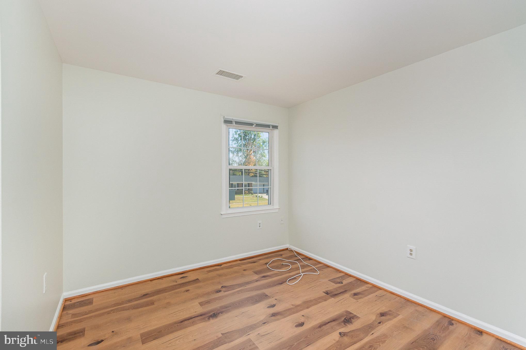 8238 Riverside Road Alexandria, VA 22308 - Photo 25 of 36