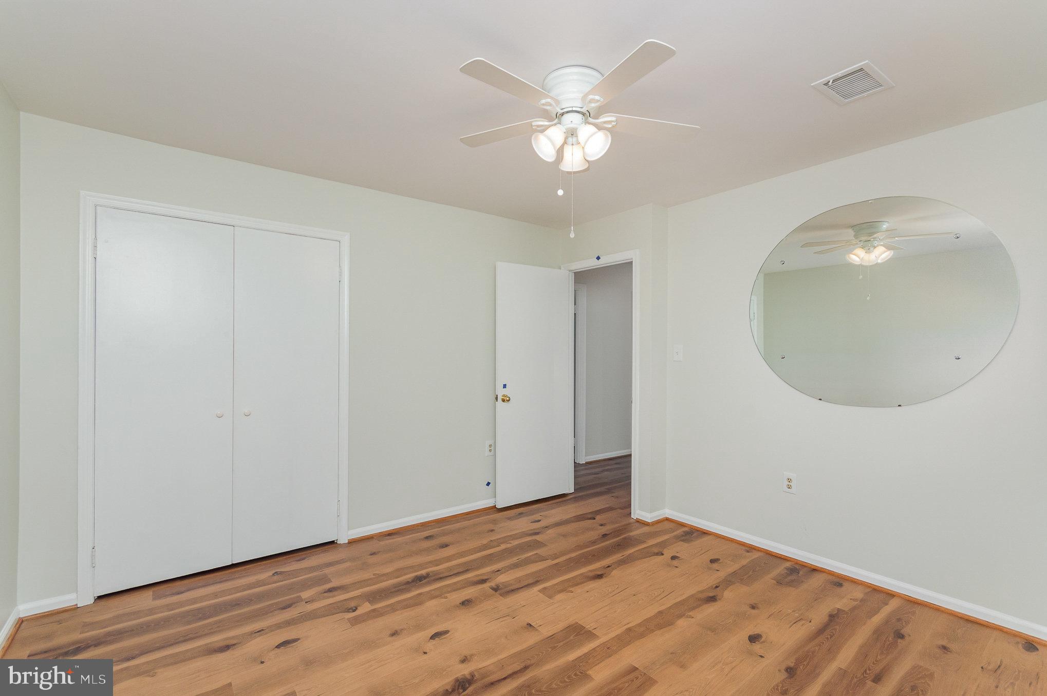 8238 Riverside Road Alexandria, VA 22308 - Photo 28 of 36