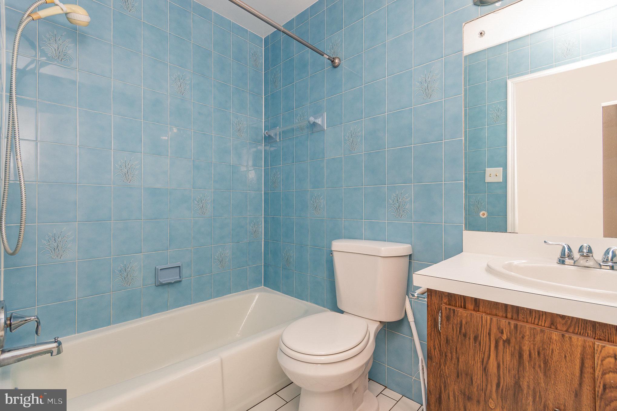 8238 Riverside Road Alexandria, VA 22308 - Photo 29 of 36