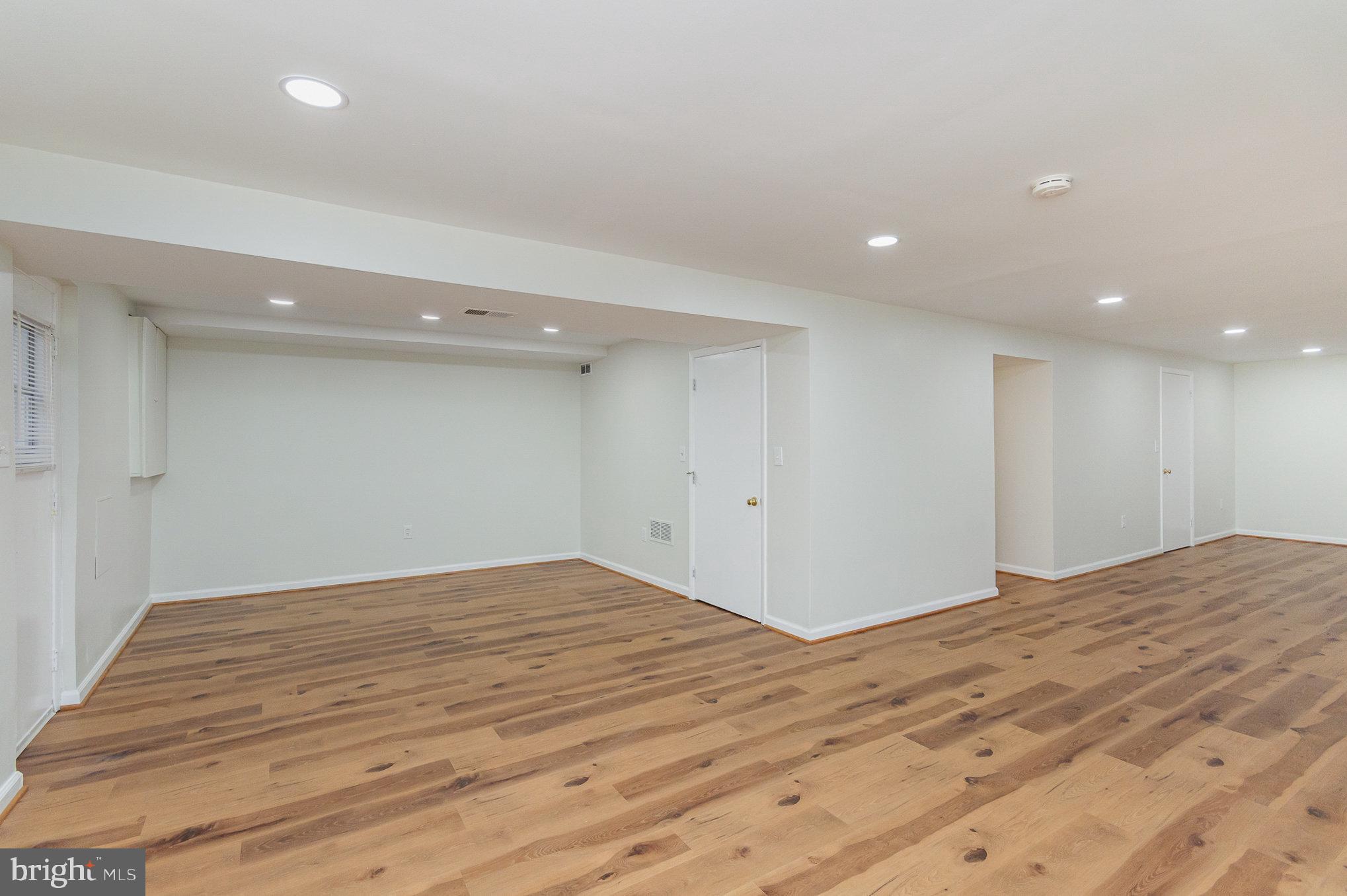 8238 Riverside Road Alexandria, VA 22308 - Photo 31 of 36