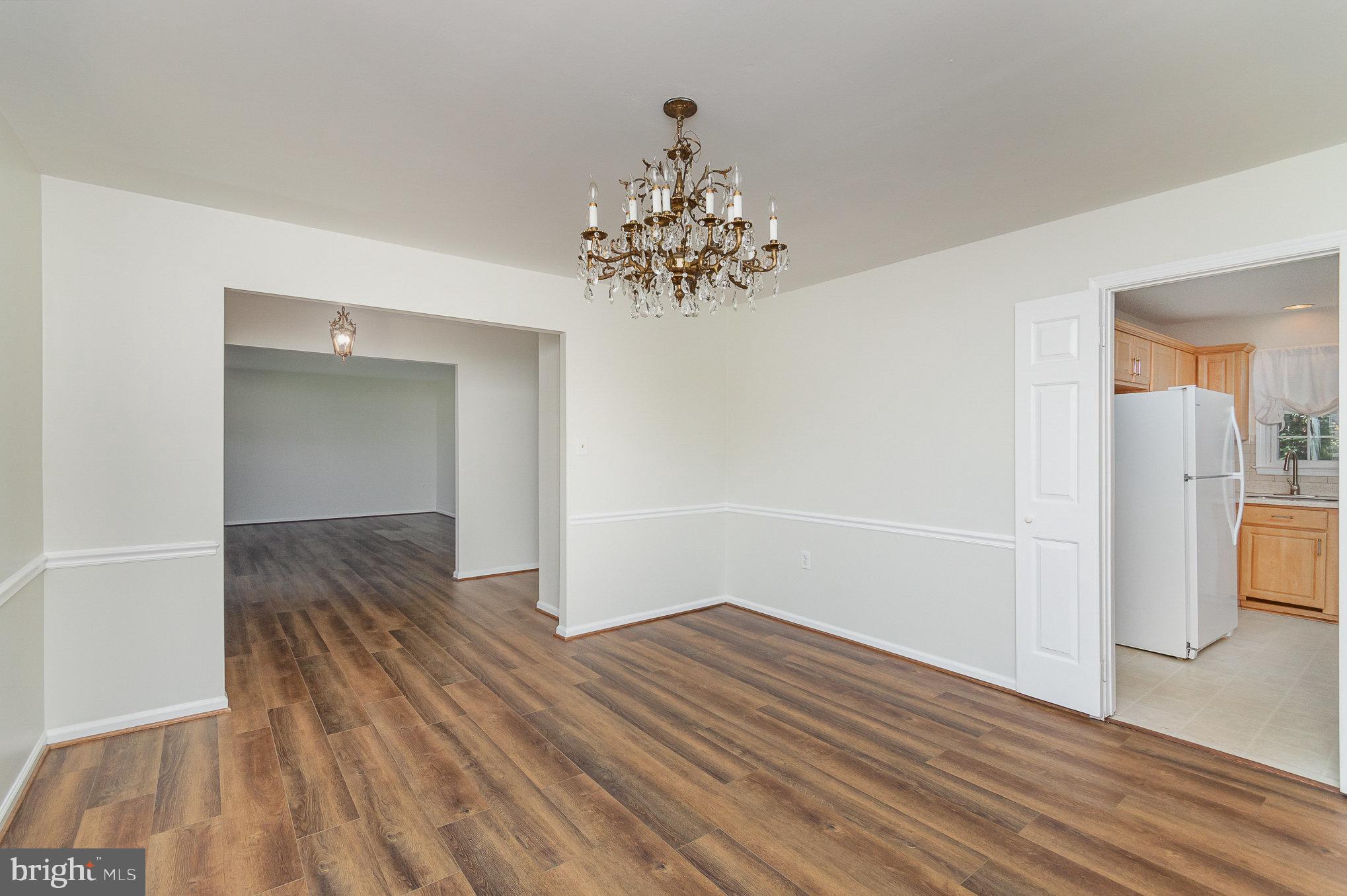 8238 Riverside Road Alexandria, VA 22308 - Photo 6 of 36