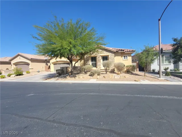 $2,600 | 9338 Wilderness Glen Avenue, Las Vegas, NV 89178
