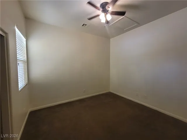 $2,600 | 9338 Wilderness Glen Avenue, Las Vegas, NV 89178