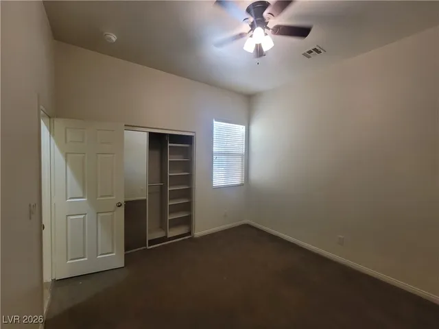 $2,600 | 9338 Wilderness Glen Avenue, Las Vegas, NV 89178