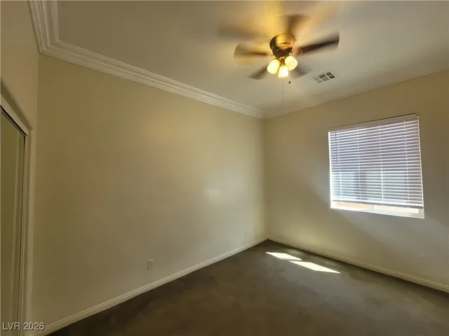 $2,600 | 9338 Wilderness Glen Avenue, Las Vegas, NV 89178