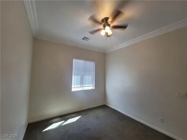 $2,600 | 9338 Wilderness Glen Avenue, Las Vegas, NV 89178