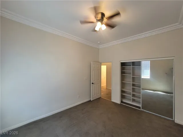 $2,600 | 9338 Wilderness Glen Avenue, Las Vegas, NV 89178