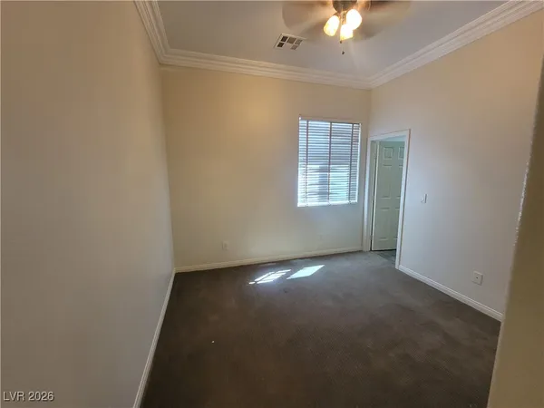 $2,200 | 9338 Wilderness Glen Avenue, Las Vegas, NV 89178