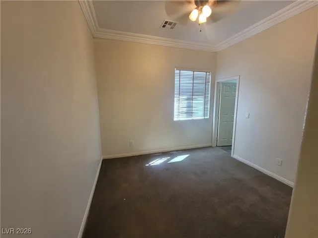 $2,600 | 9338 Wilderness Glen Avenue, Las Vegas, NV 89178