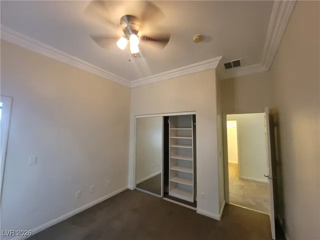 $2,600 | 9338 Wilderness Glen Avenue, Las Vegas, NV 89178