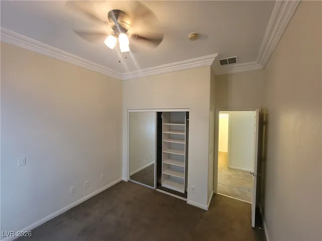 $2,600 | 9338 Wilderness Glen Avenue, Las Vegas, NV 89178