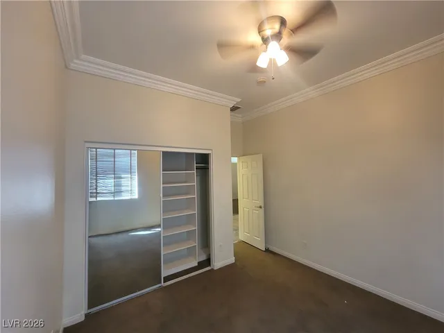 $2,600 | 9338 Wilderness Glen Avenue, Las Vegas, NV 89178