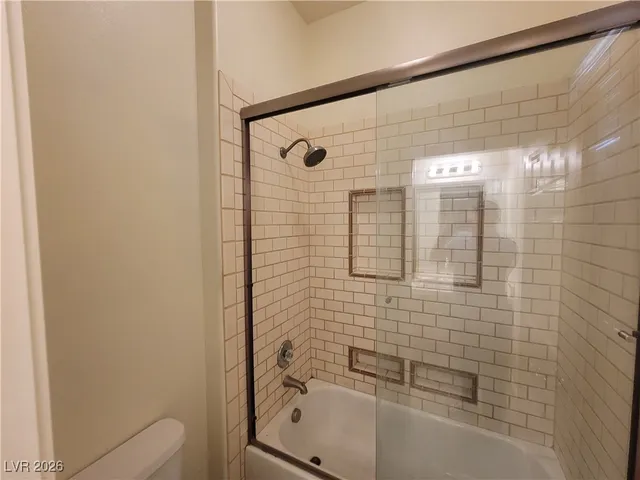 $2,600 | 9338 Wilderness Glen Avenue, Las Vegas, NV 89178