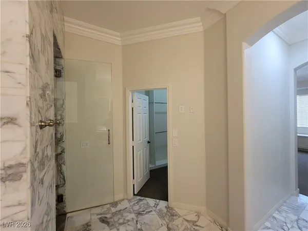 $2,200 | 9338 Wilderness Glen Avenue, Las Vegas, NV 89178