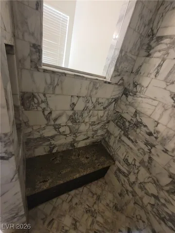 $2,600 | 9338 Wilderness Glen Avenue, Las Vegas, NV 89178