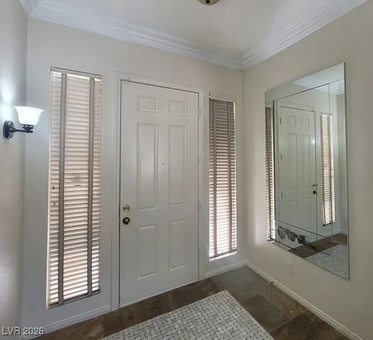 $2,600 | 9338 Wilderness Glen Avenue, Las Vegas, NV 89178