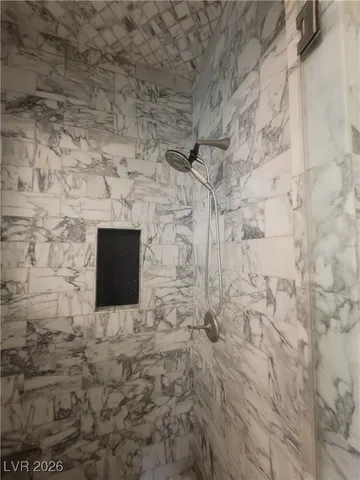 $2,600 | 9338 Wilderness Glen Avenue, Las Vegas, NV 89178