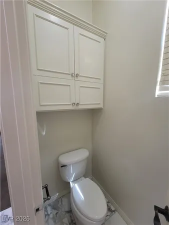 $2,200 | 9338 Wilderness Glen Avenue, Las Vegas, NV 89178