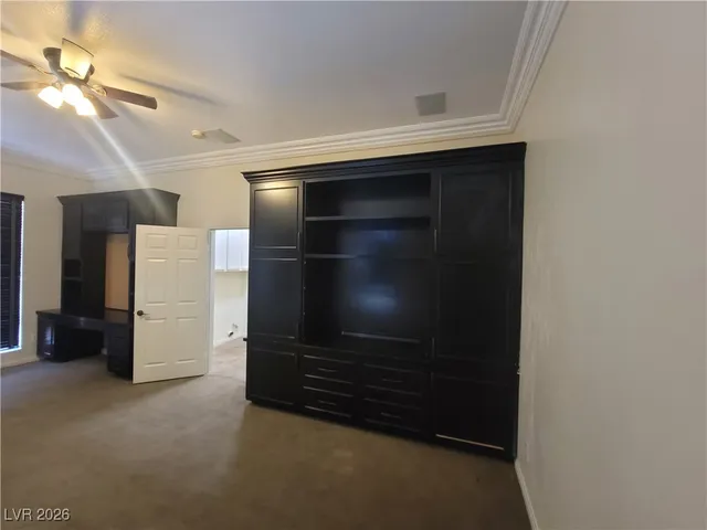 $2,600 | 9338 Wilderness Glen Avenue, Las Vegas, NV 89178