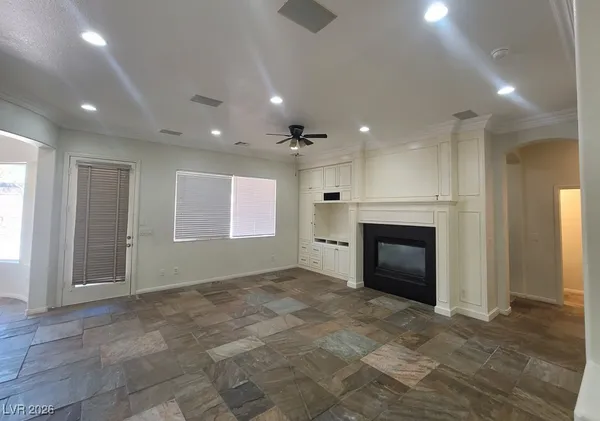 $2,200 | 9338 Wilderness Glen Avenue, Las Vegas, NV 89178