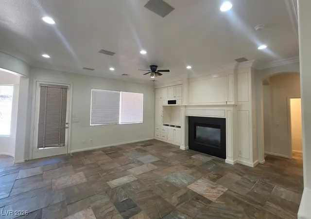 $2,600 | 9338 Wilderness Glen Avenue, Las Vegas, NV 89178