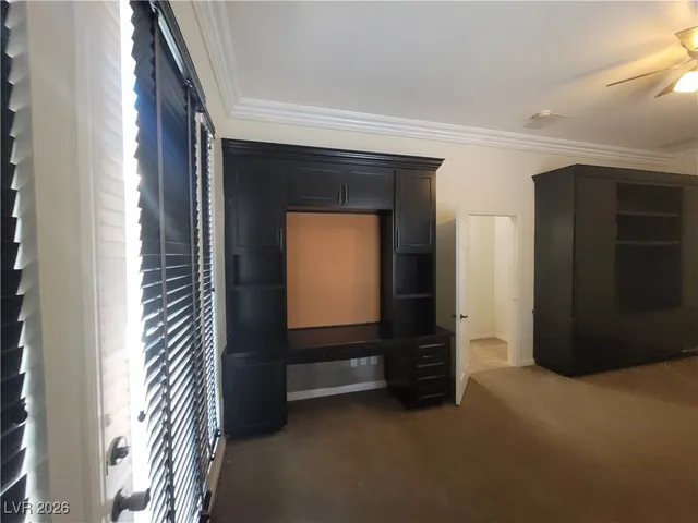 $2,600 | 9338 Wilderness Glen Avenue, Las Vegas, NV 89178