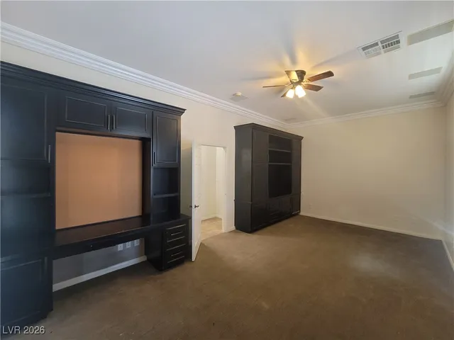 $2,600 | 9338 Wilderness Glen Avenue, Las Vegas, NV 89178