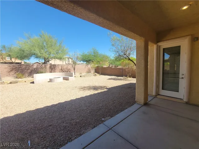 $2,600 | 9338 Wilderness Glen Avenue, Las Vegas, NV 89178