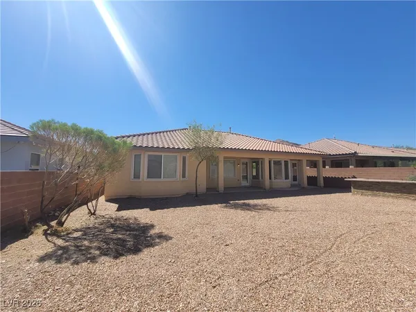 $2,200 | 9338 Wilderness Glen Avenue, Las Vegas, NV 89178
