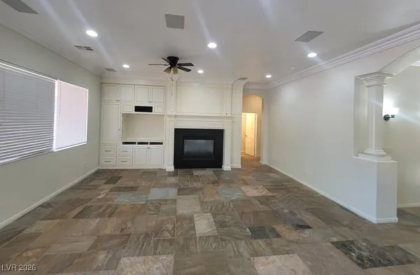 $2,200 | 9338 Wilderness Glen Avenue, Las Vegas, NV 89178