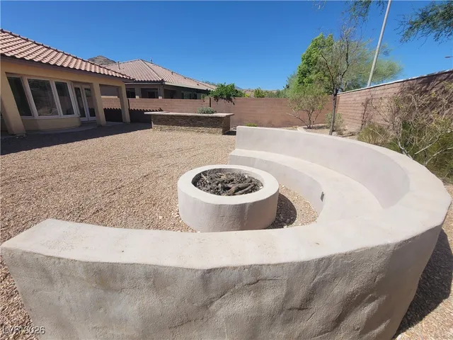 $2,600 | 9338 Wilderness Glen Avenue, Las Vegas, NV 89178