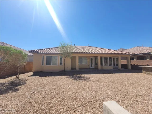 $2,600 | 9338 Wilderness Glen Avenue, Las Vegas, NV 89178