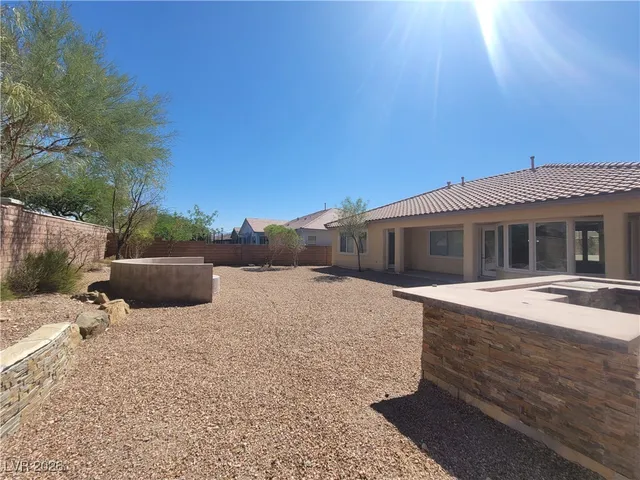 $2,600 | 9338 Wilderness Glen Avenue, Las Vegas, NV 89178