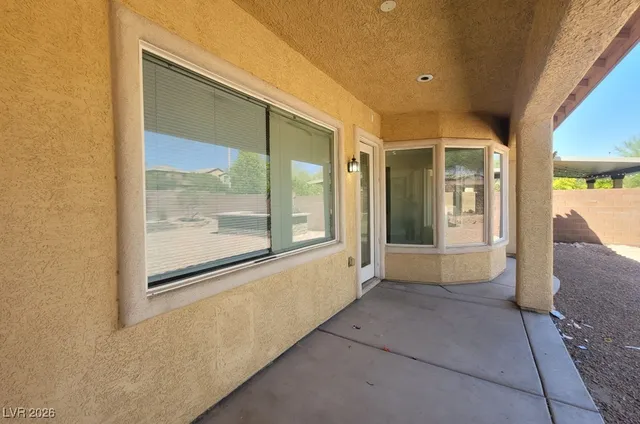 $2,600 | 9338 Wilderness Glen Avenue, Las Vegas, NV 89178