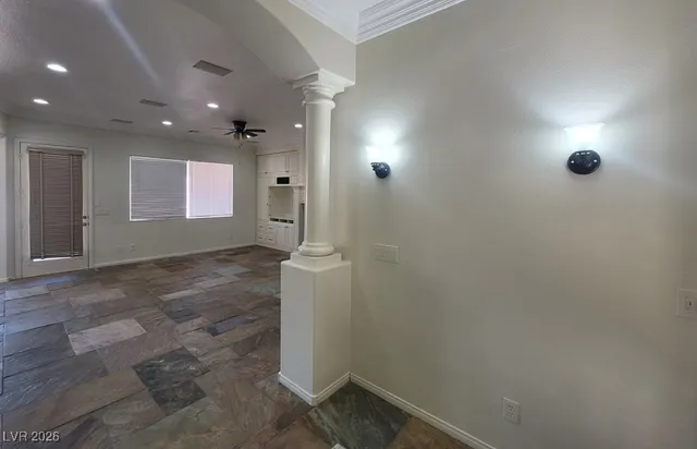 $2,600 | 9338 Wilderness Glen Avenue, Las Vegas, NV 89178